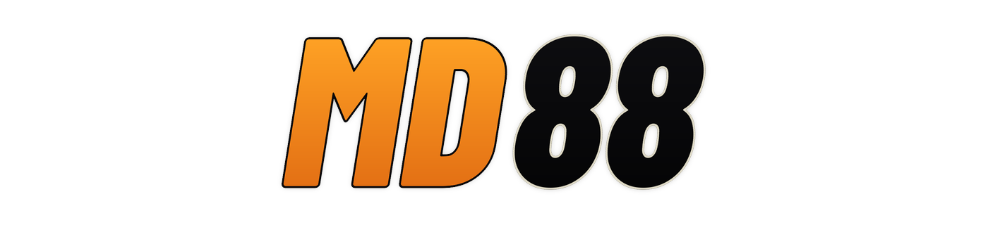 md88